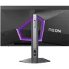 AOC AG276QZD2 27inch OLED 2560x1440