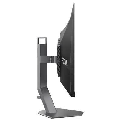 AOC AG276QZD2 27inch OLED 2560x1440