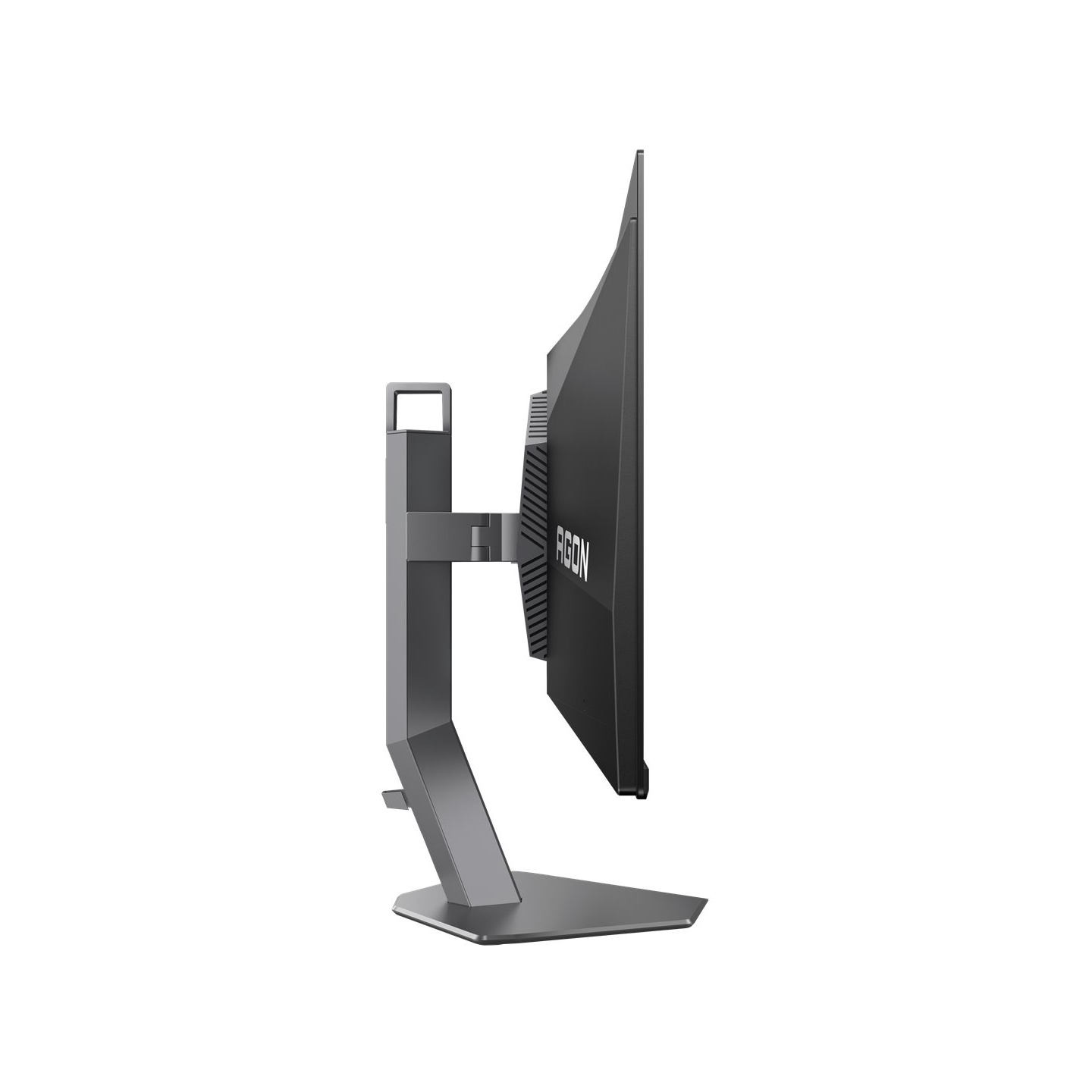 AOC AG276QZD2 27inch OLED 2560x1440