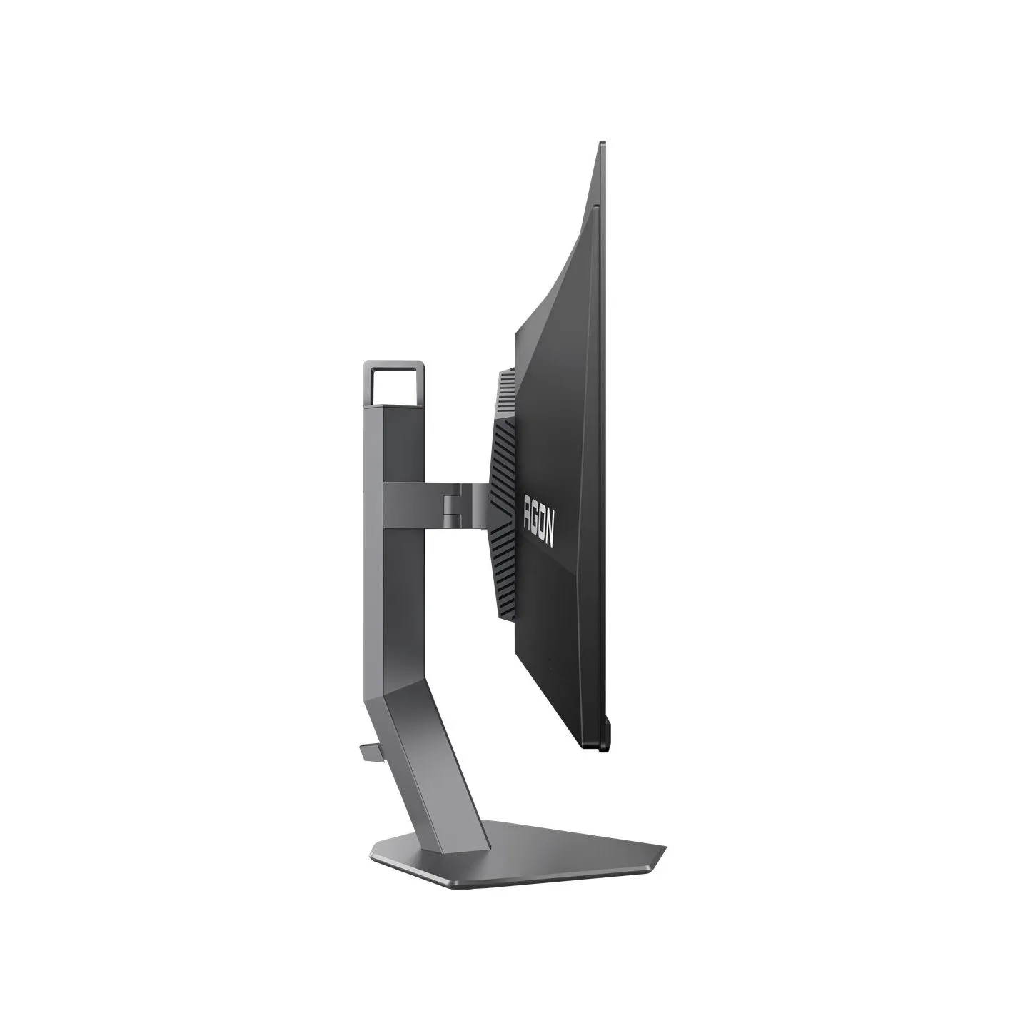 AOC AG276QZD2 27inch OLED 2560x1440