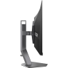 AOC AG276QZD2 27inch OLED 2560x1440