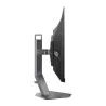 AOC AG276QZD2 27inch OLED 2560x1440