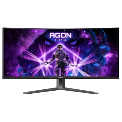 AOC AG346UCD 34inch