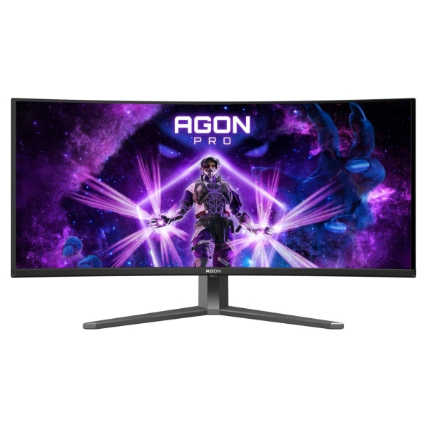 AOC AG346UCD 34inch