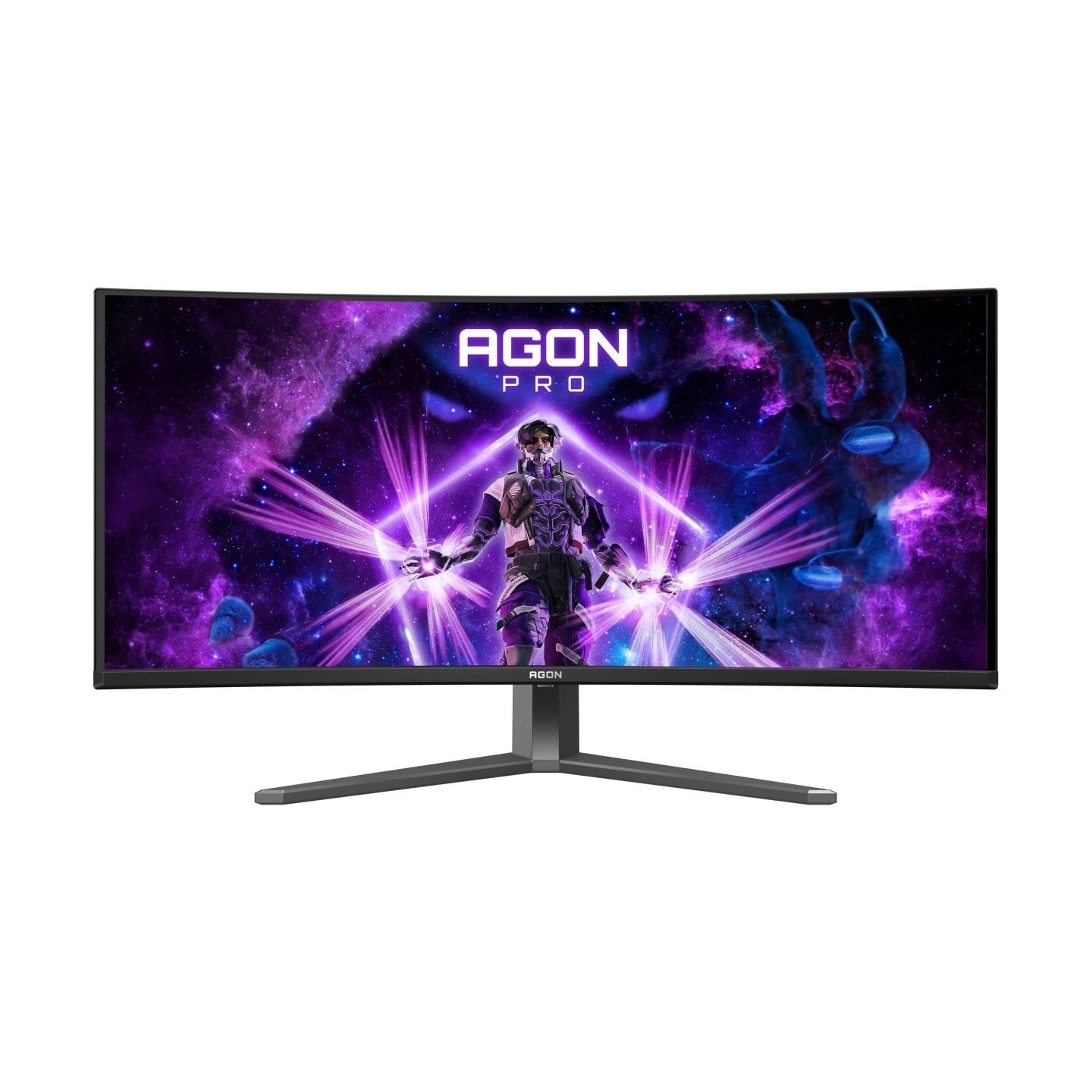 AOC AG346UCD 34inch