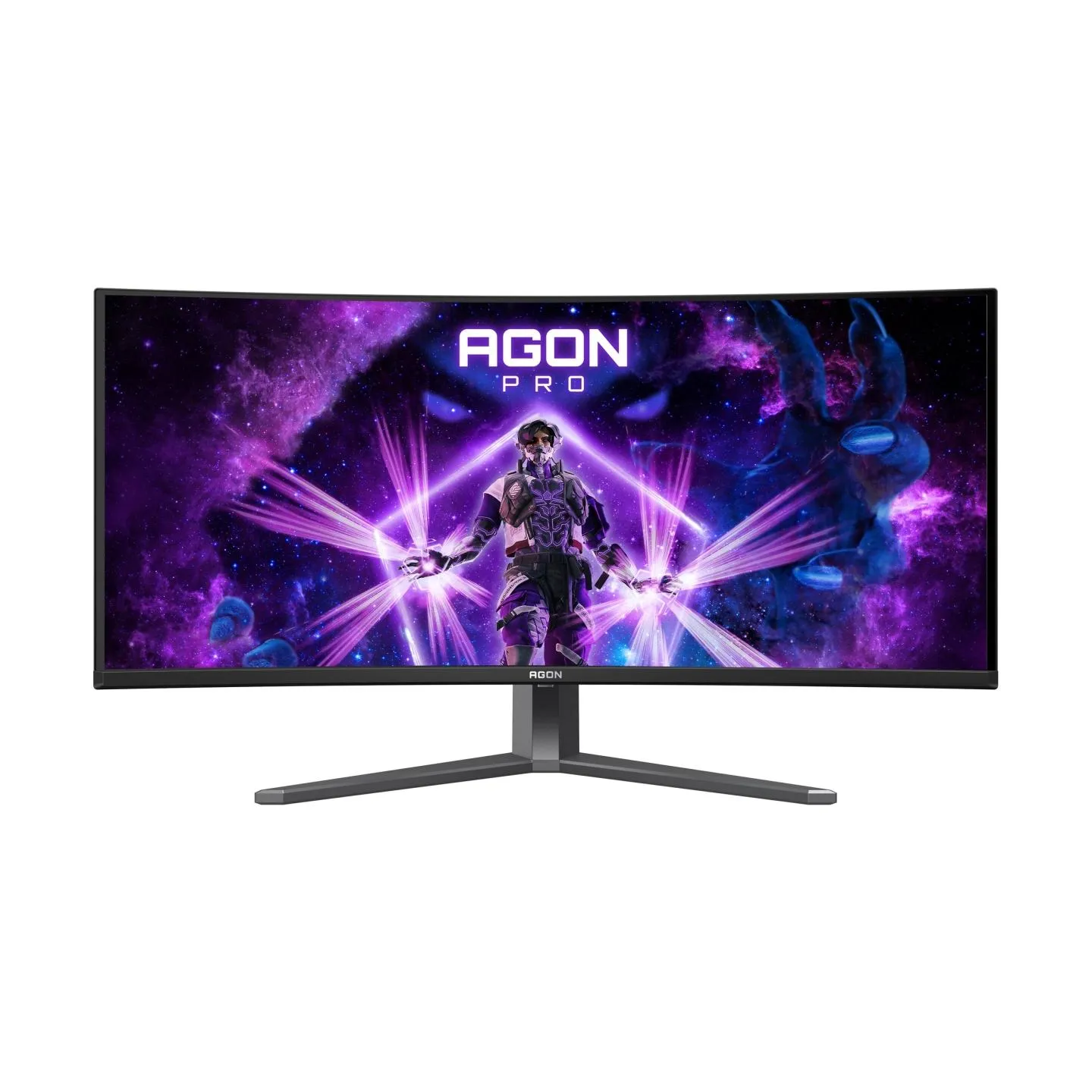 AOC AG346UCD 34inch