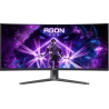 AOC AG346UCD 34inch