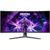 AOC AG346UCD 34inch