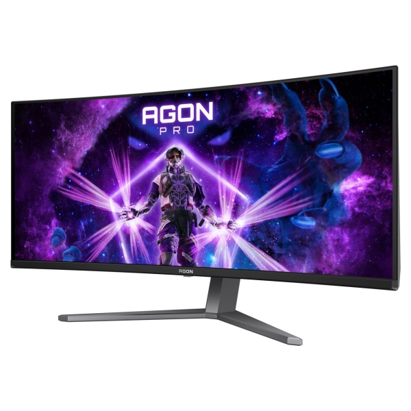 AOC AG346UCD 34inch