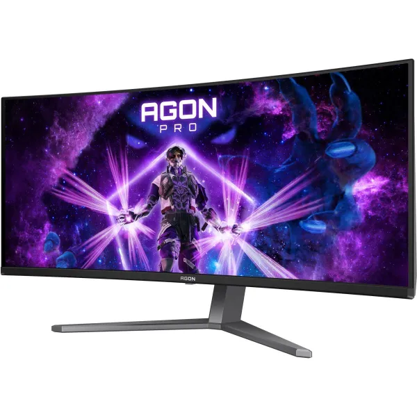 AOC AG346UCD 34inch