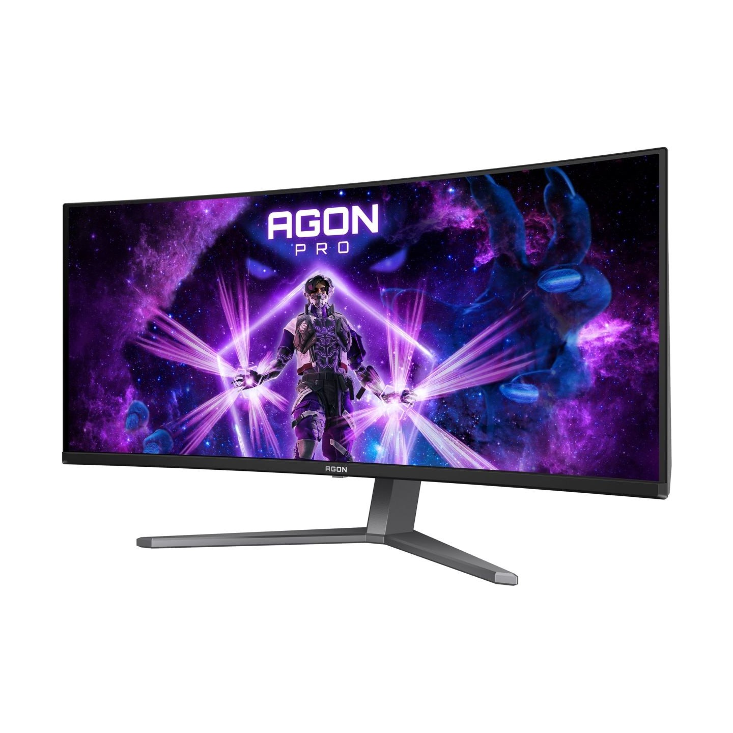 AOC AG346UCD 34inch