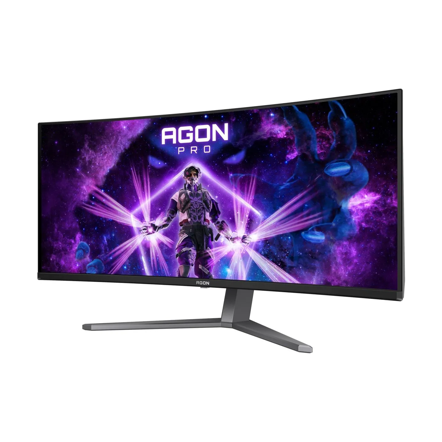 AOC AG346UCD 34inch