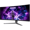 AOC AG346UCD 34inch