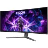 AOC AG346UCD 34inch