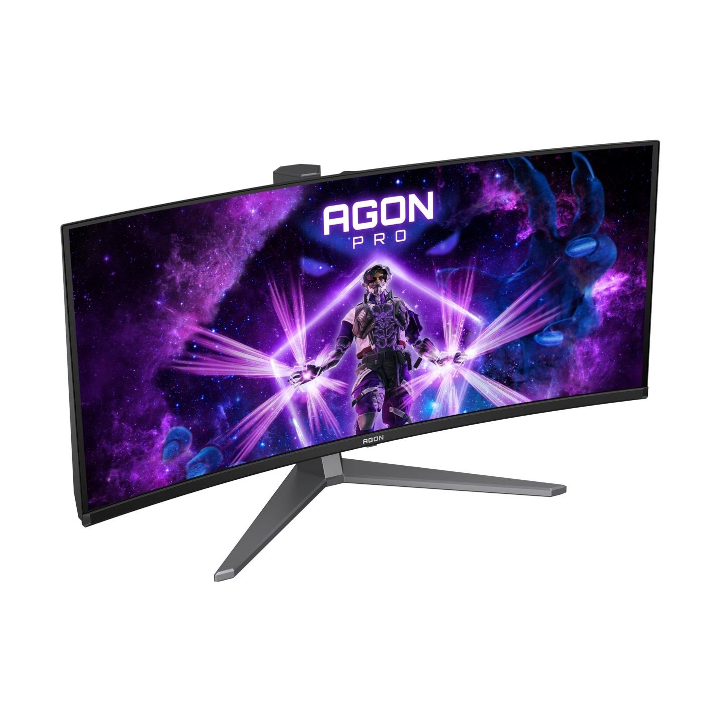 AOC AG346UCD 34inch