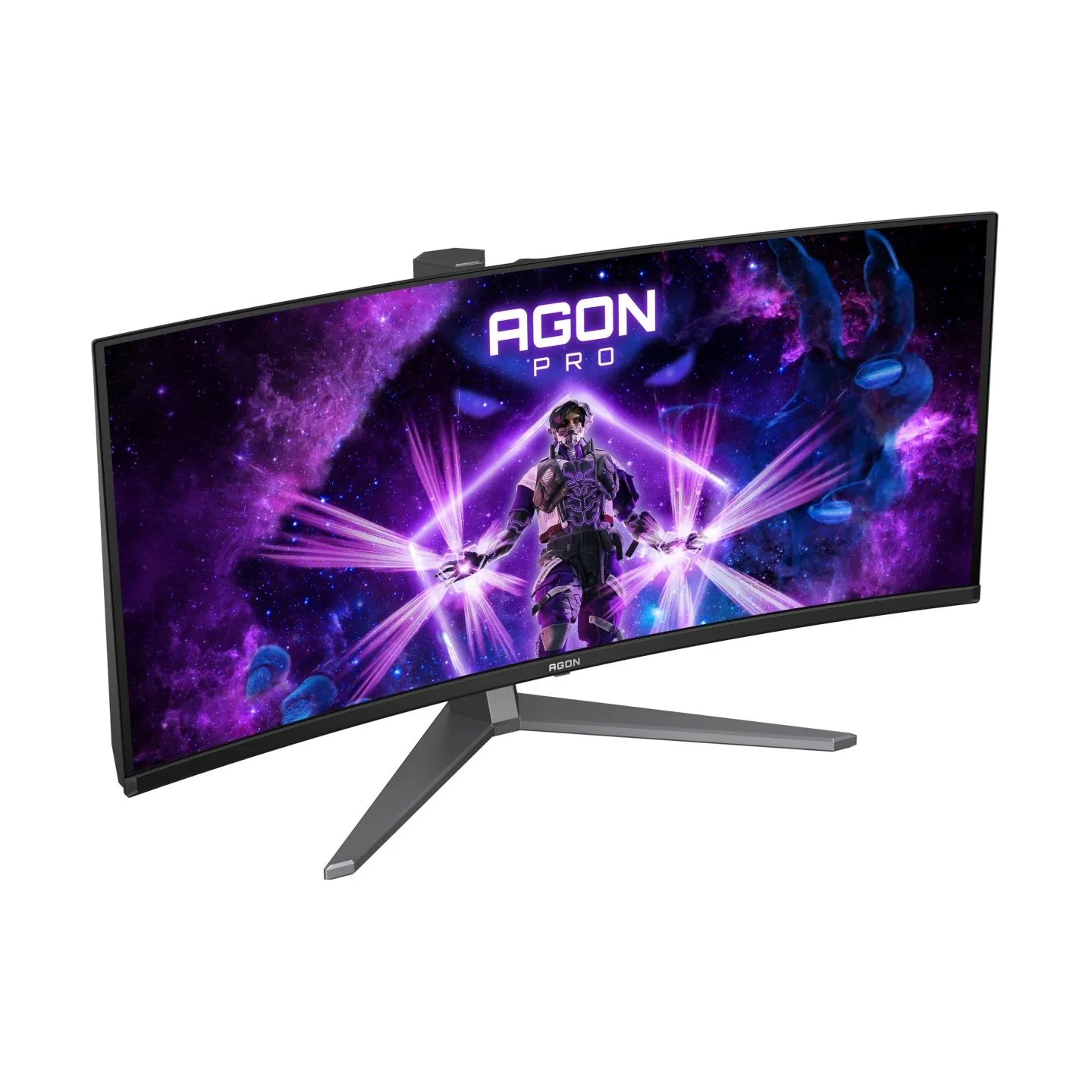 AOC AG346UCD 34inch