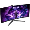 AOC AG346UCD 34inch
