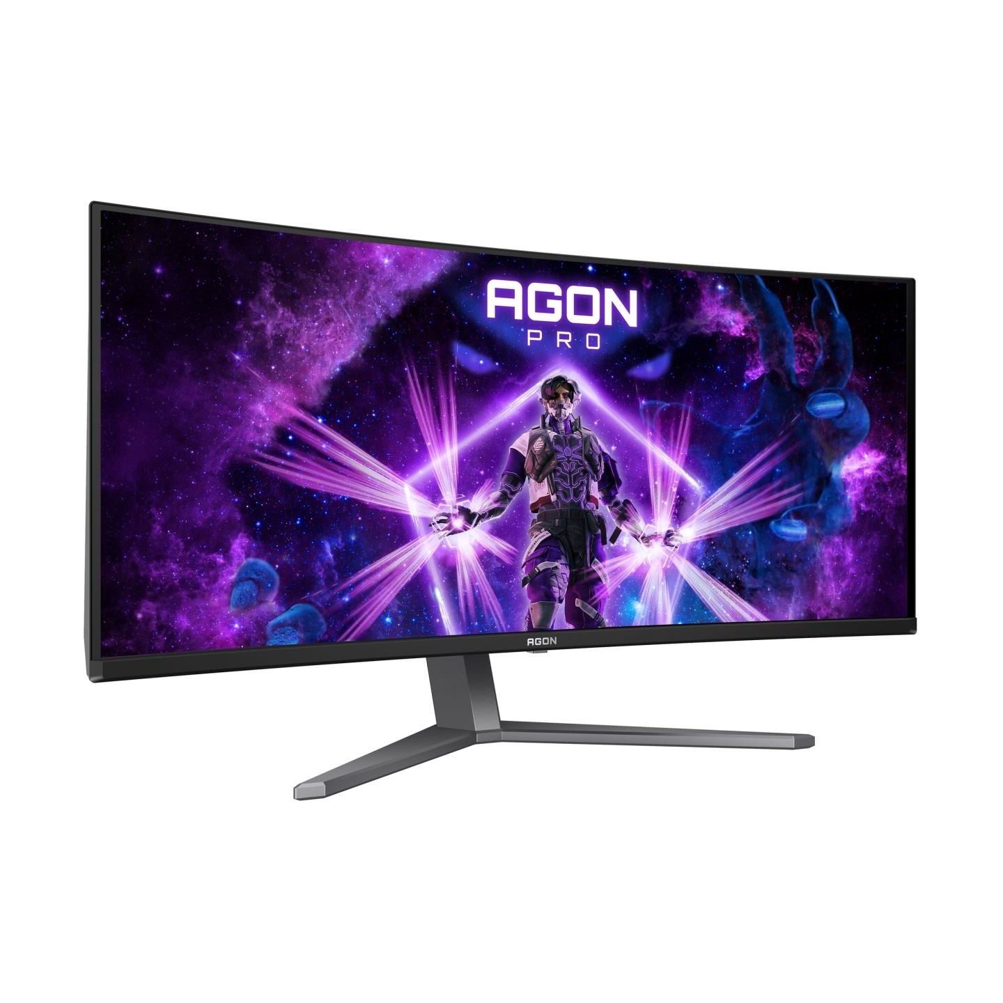 AOC AG346UCD 34inch