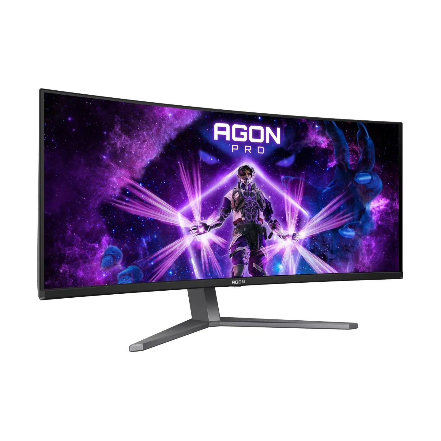 AOC AG346UCD 34inch