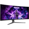 AOC AG346UCD 34inch