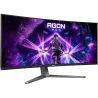 AOC AG346UCD 34inch