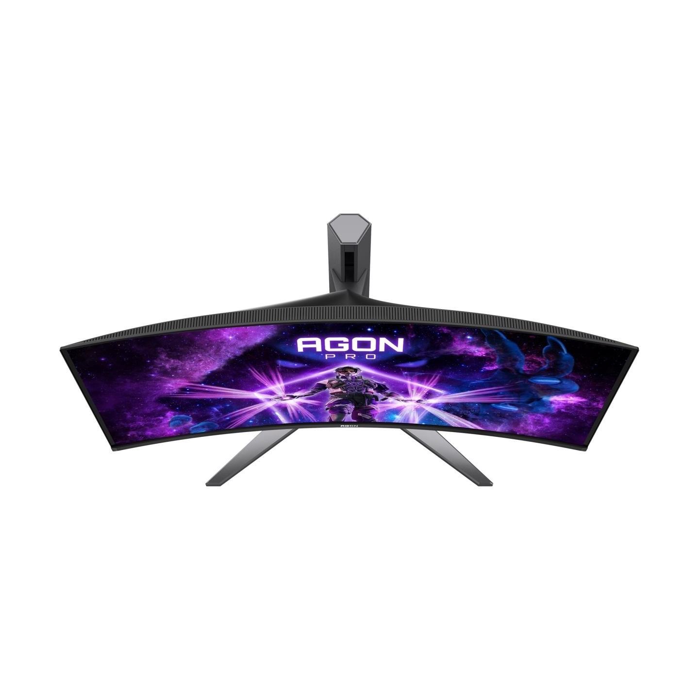 AOC AG346UCD 34inch