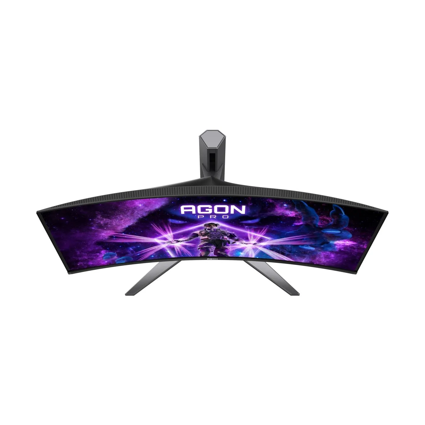 AOC AG346UCD 34inch