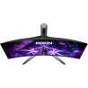 AOC AG346UCD 34inch