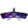 AOC AG346UCD 34inch