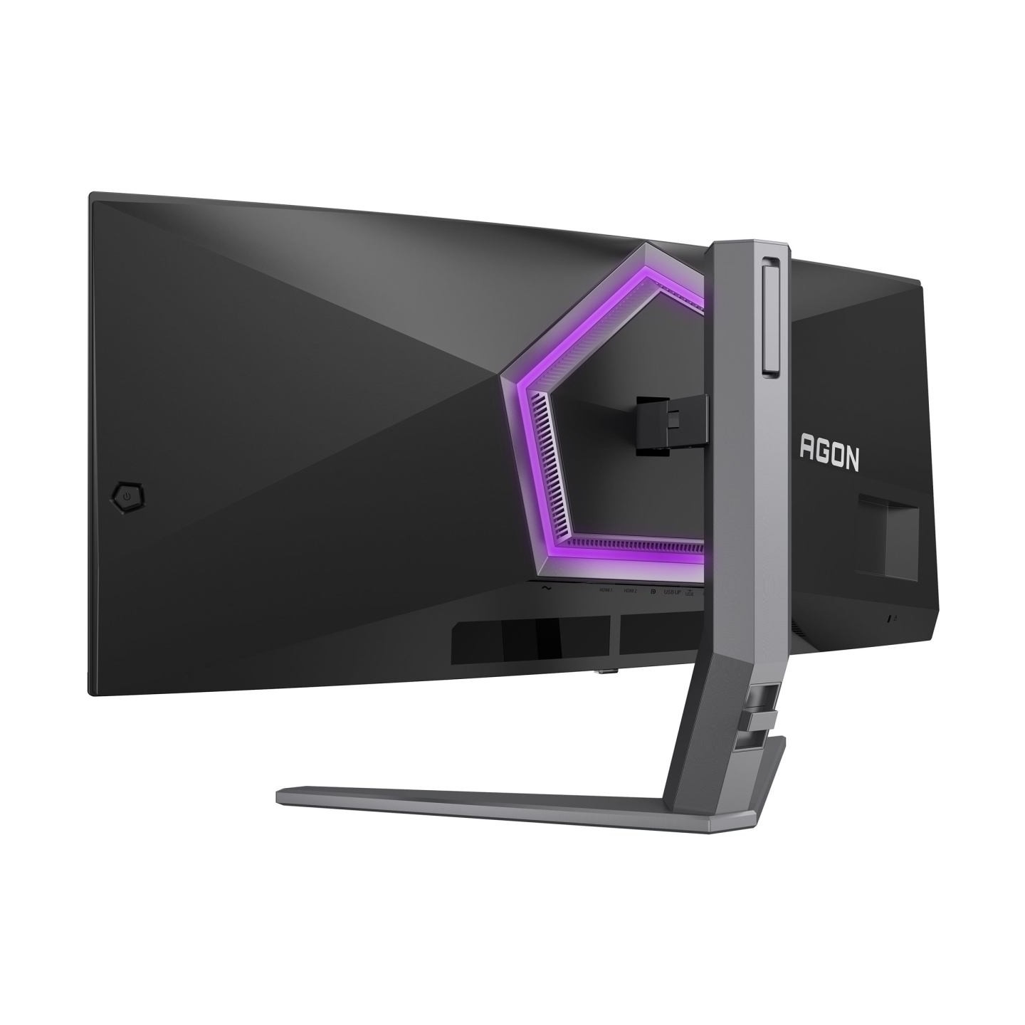 AOC AG346UCD 34inch