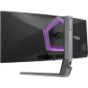 AOC AG346UCD 34inch