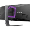 AOC AG346UCD 34inch