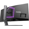 AOC AG346UCD 34inch