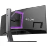 AOC AG346UCD 34inch