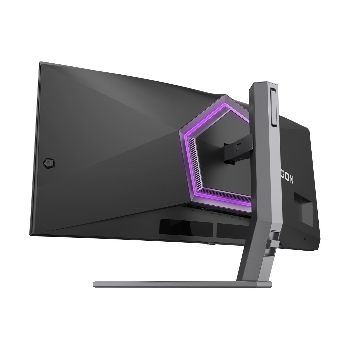 AOC AG346UCD 34inch