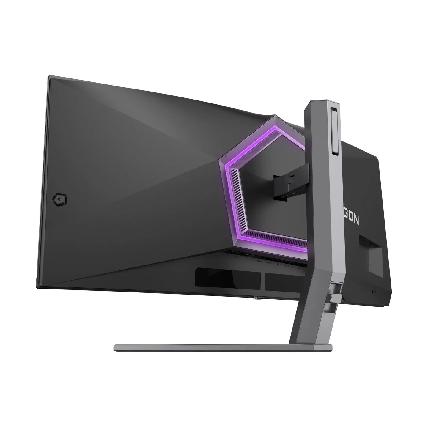 AOC AG346UCD 34inch