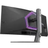 AOC AG346UCD 34inch