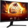 AOC CQ32G4VE 31.5inch IPS monitor