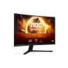 AOC CQ32G4VE 31.5inch IPS monitor