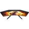 AOC CQ32G4VE 31.5inch IPS monitor