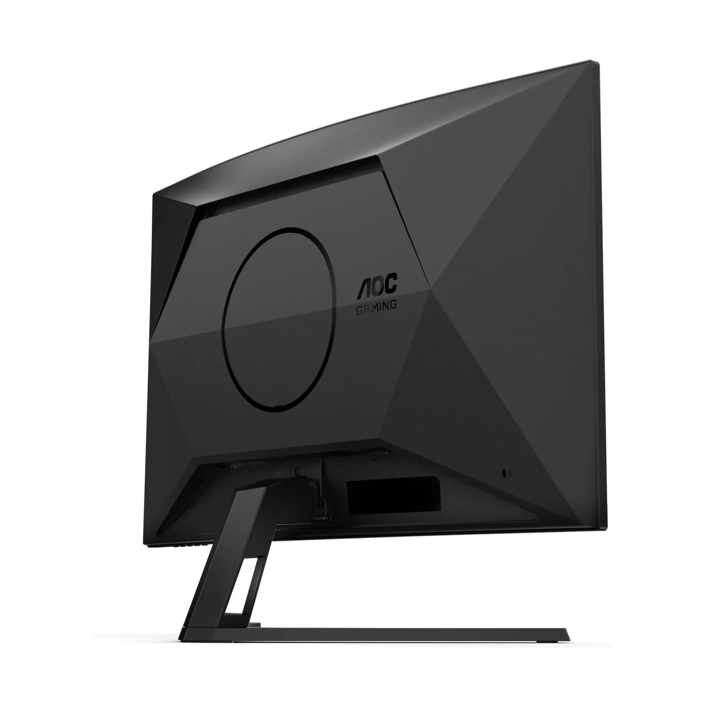 AOC CQ32G4VE 31.5inch IPS monitor