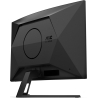 AOC CQ32G4VE 31.5inch IPS monitor
