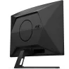 AOC CQ32G4VE 31.5inch IPS monitor