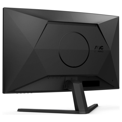 AOC CQ32G4VE 31.5inch IPS monitor