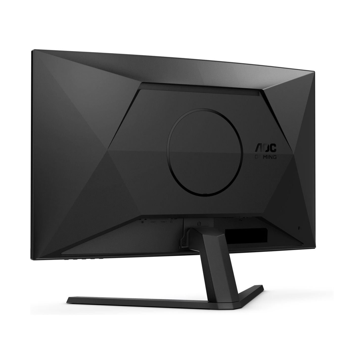 AOC CQ32G4VE 31.5inch IPS monitor