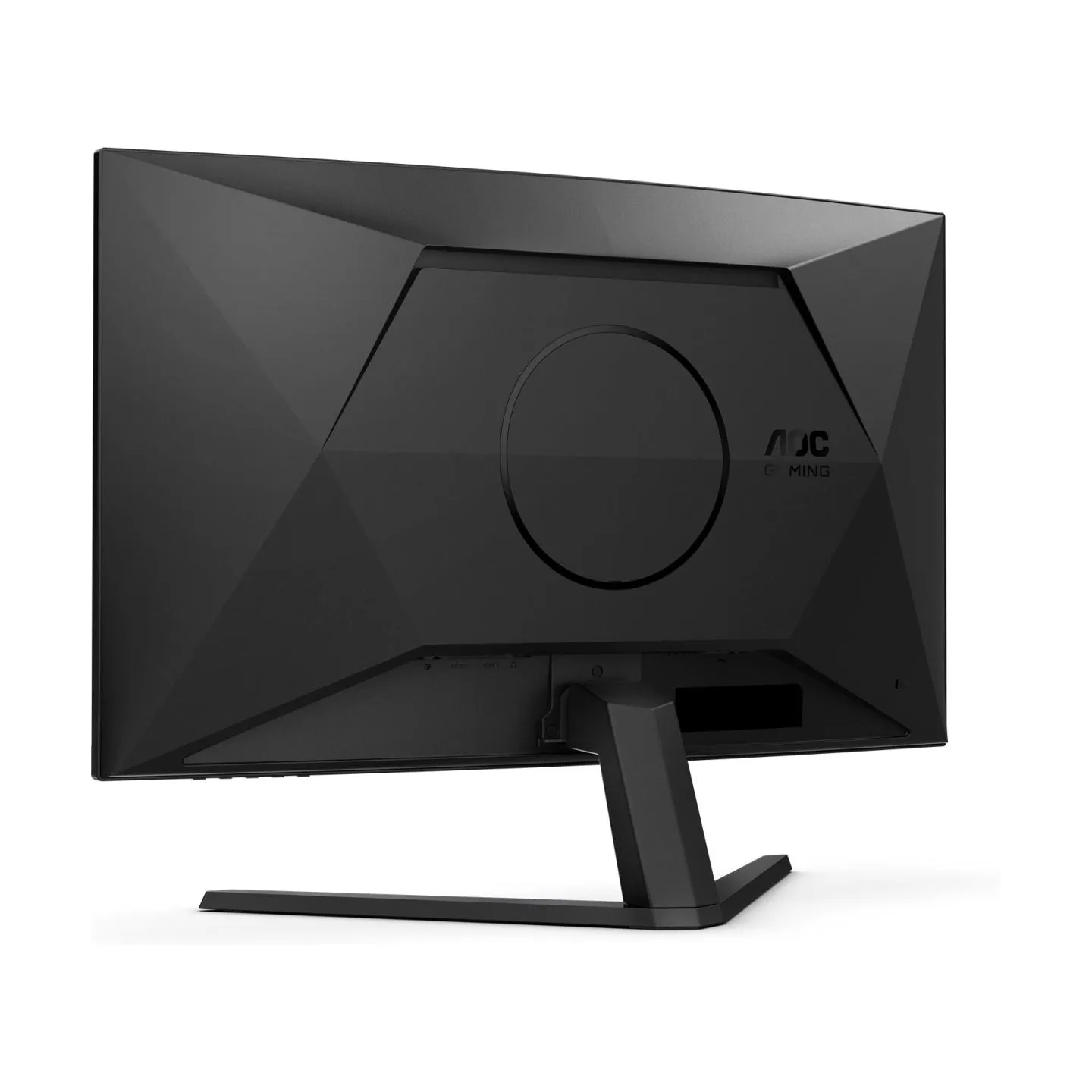 AOC CQ32G4VE 31.5inch IPS monitor
