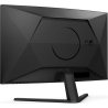 AOC CQ32G4VE 31.5inch IPS monitor