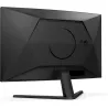 AOC CQ32G4VE 31.5inch IPS monitor