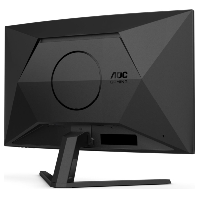 AOC CQ32G4VE 31.5inch IPS monitor
