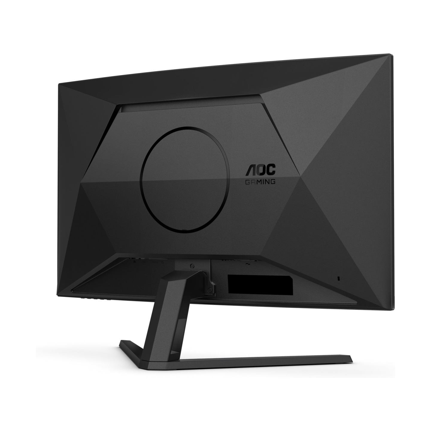 AOC CQ32G4VE 31.5inch IPS monitor